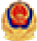http://www.dalianruiken.com/wp-content/uploads/2025/06/1751004225151.png